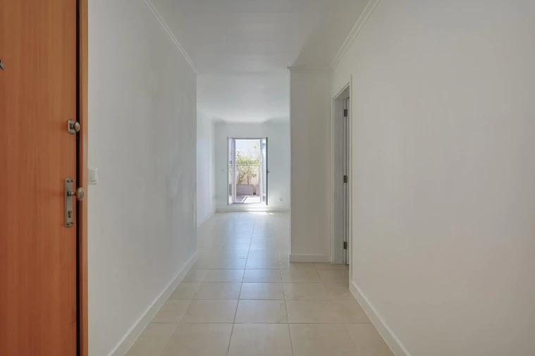 Apartamento T2 para Venda em Marvila Foto 7