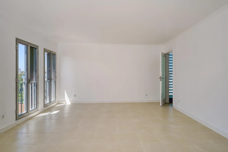 Apartamento T2 para Venda em Marvila Foto 8