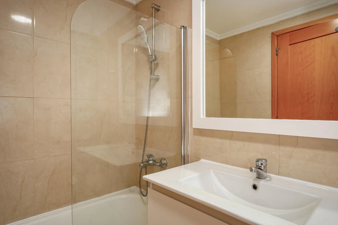 Apartamento T2 para Venda em Marvila Foto 23