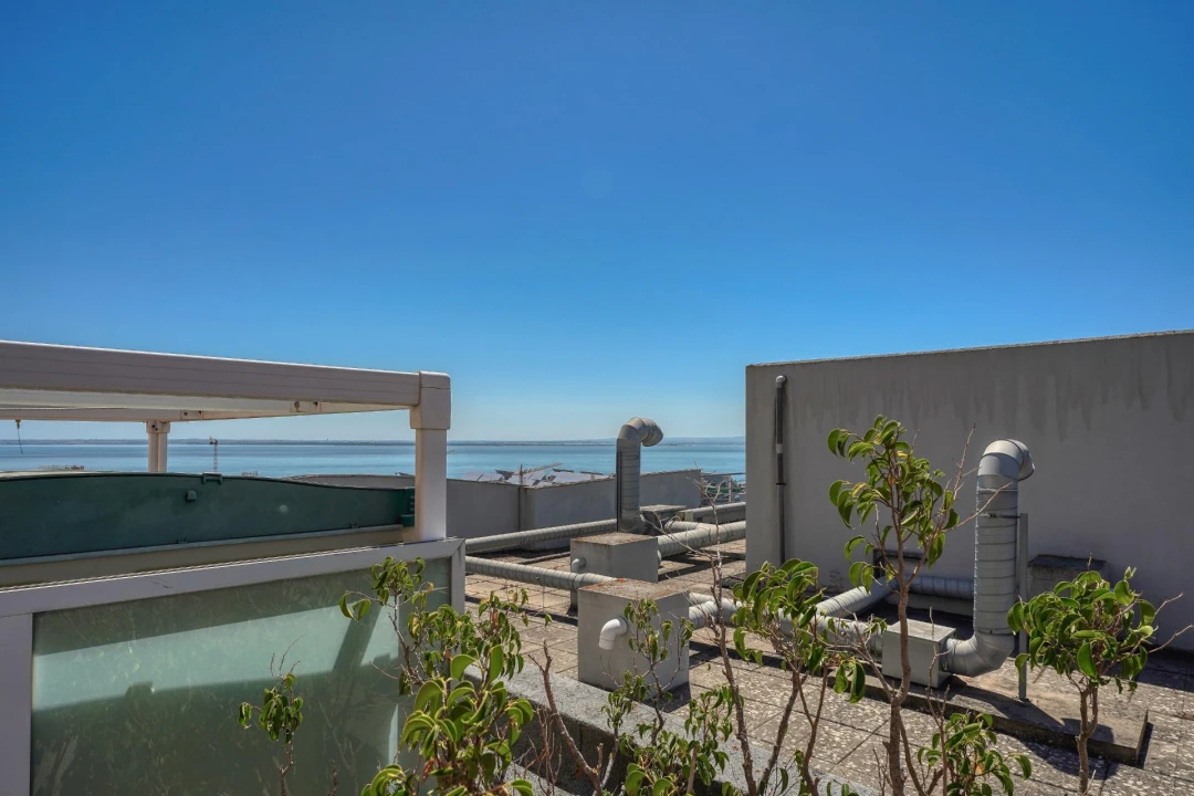 Apartamento T2 para Venda em Marvila Foto 25