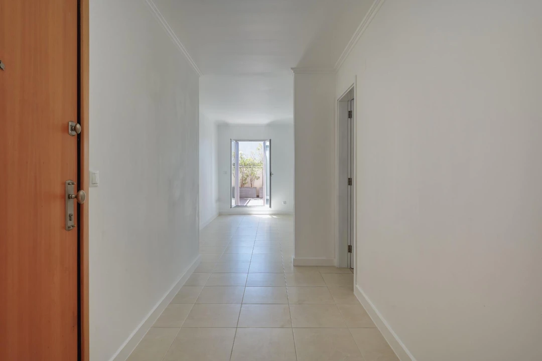 Apartamento T2 para Venda em Marvila Foto 7