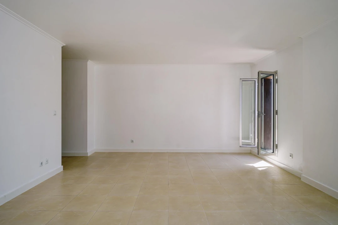Apartamento T2 para Venda em Marvila Foto 9