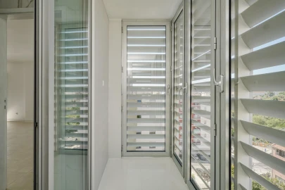 Apartamento T2 para Venda em Marvila