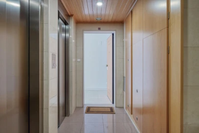 Apartamento T2 para Venda em Marvila