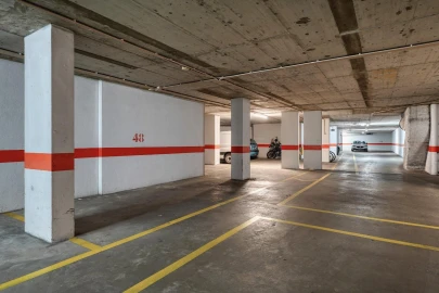 Apartamento T2 para Venda em Marvila