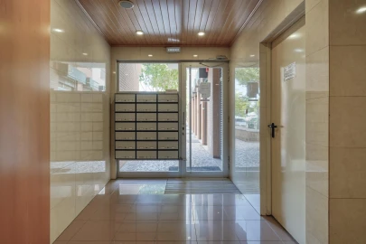 Apartamento T2 para Venda em Marvila