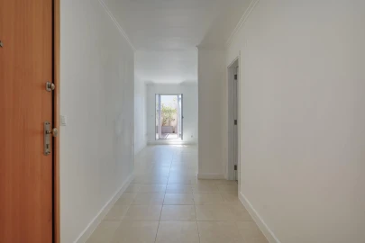 Apartamento T2 para Venda em Marvila