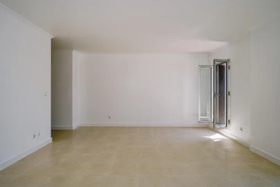 Apartamento T2 para Venda em Marvila