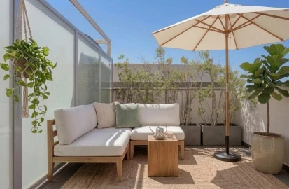 Apartamento T2 para Venda em Marvila