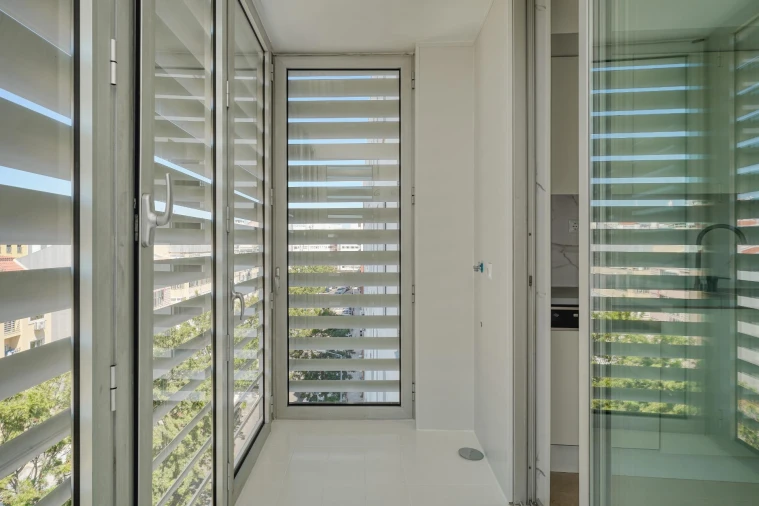Apartamento T2 para Venda em Marvila Foto 14