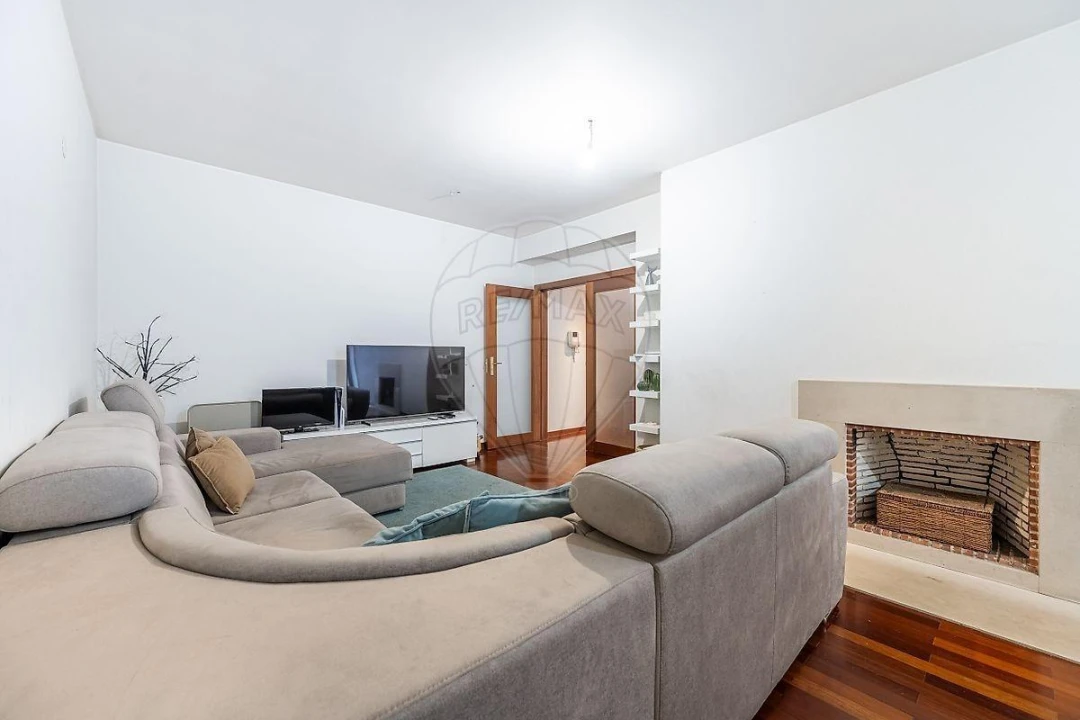 Apartamento T3 para Venda em São Vitor (Braga) Foto 13
