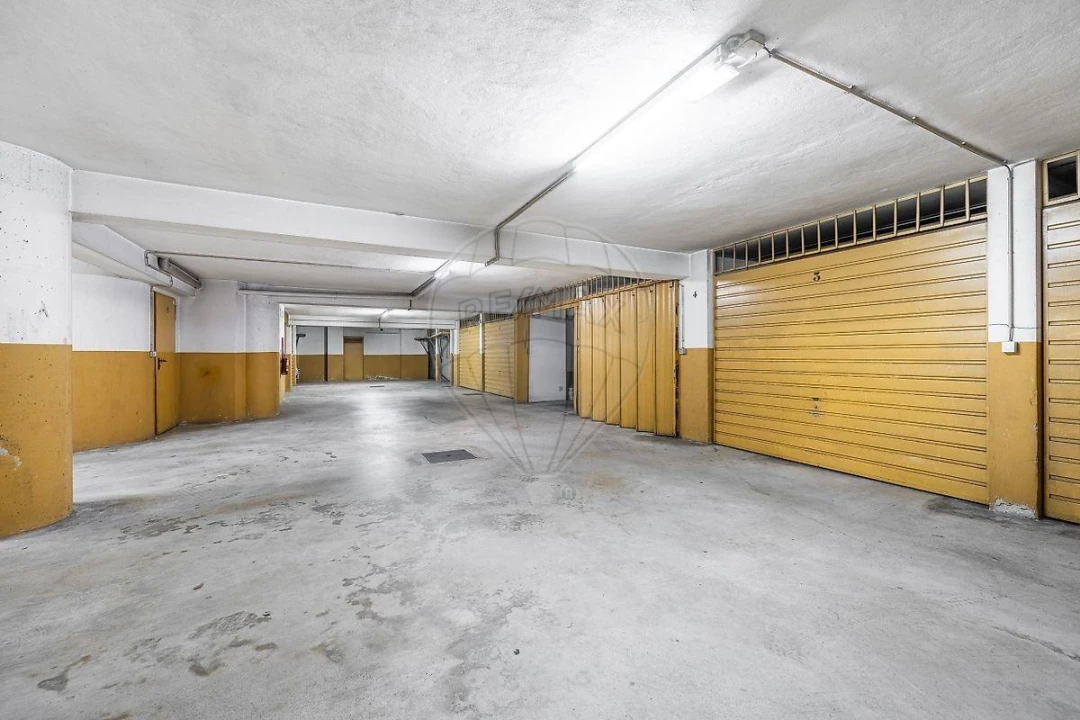 Apartamento T3 para Venda em São Vitor (Braga) Foto 19