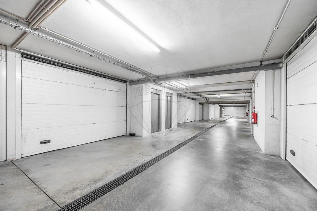 Apartamento T3 para Venda em Braga (Maximinos, Sé e Cividade) Foto 10