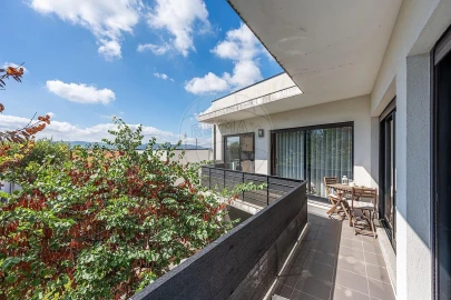 Apartamento T2 para Venda em Oliveira (Santa Maria)