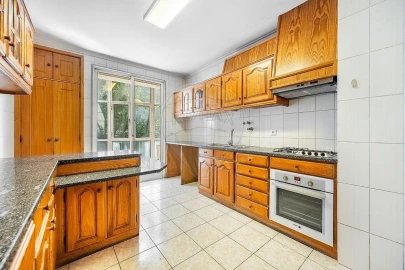 Apartamento T3 para Venda em Creixomil