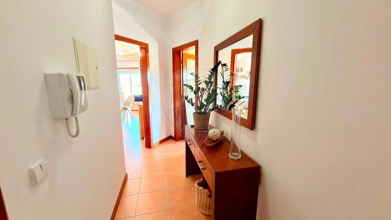 Apartamento T3 para Venda em Oliveira do Bairro Foto 3