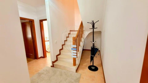 Apartamento T3 para Venda em Oliveira do Bairro