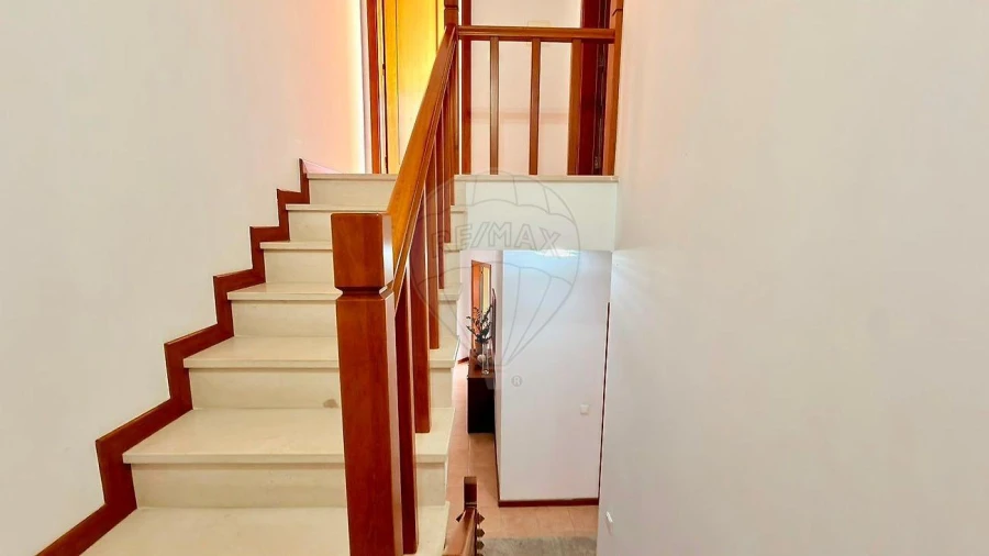 Apartamento T3 para Venda em Oliveira do Bairro Foto 22