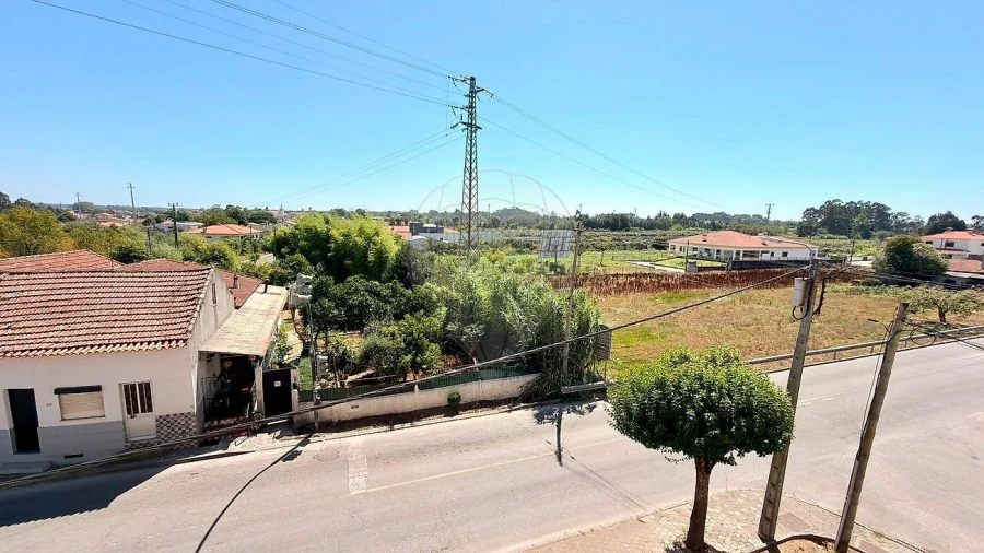 Apartamento T3 para Venda em Oliveira do Bairro Foto 34