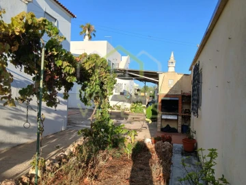Moradia T3 para Venda em Pechão