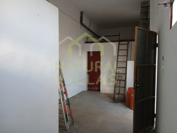Moradia T3 para Venda em Pechão
