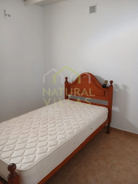 Moradia T3 para Venda em Pechão