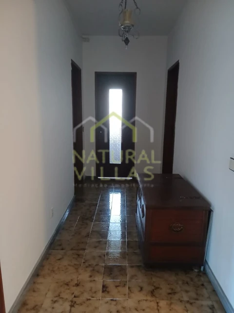 Moradia T3 para Venda em Pechão