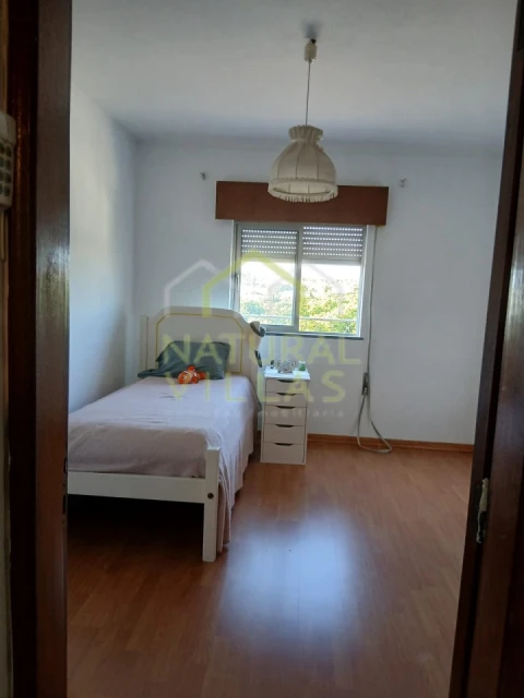 Moradia T3 para Venda em Pechão