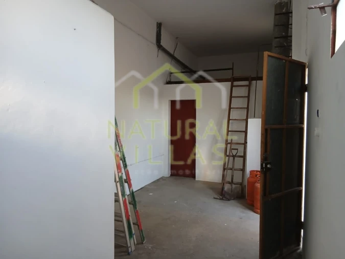 Moradia T3 para Venda em Pechão Foto 22