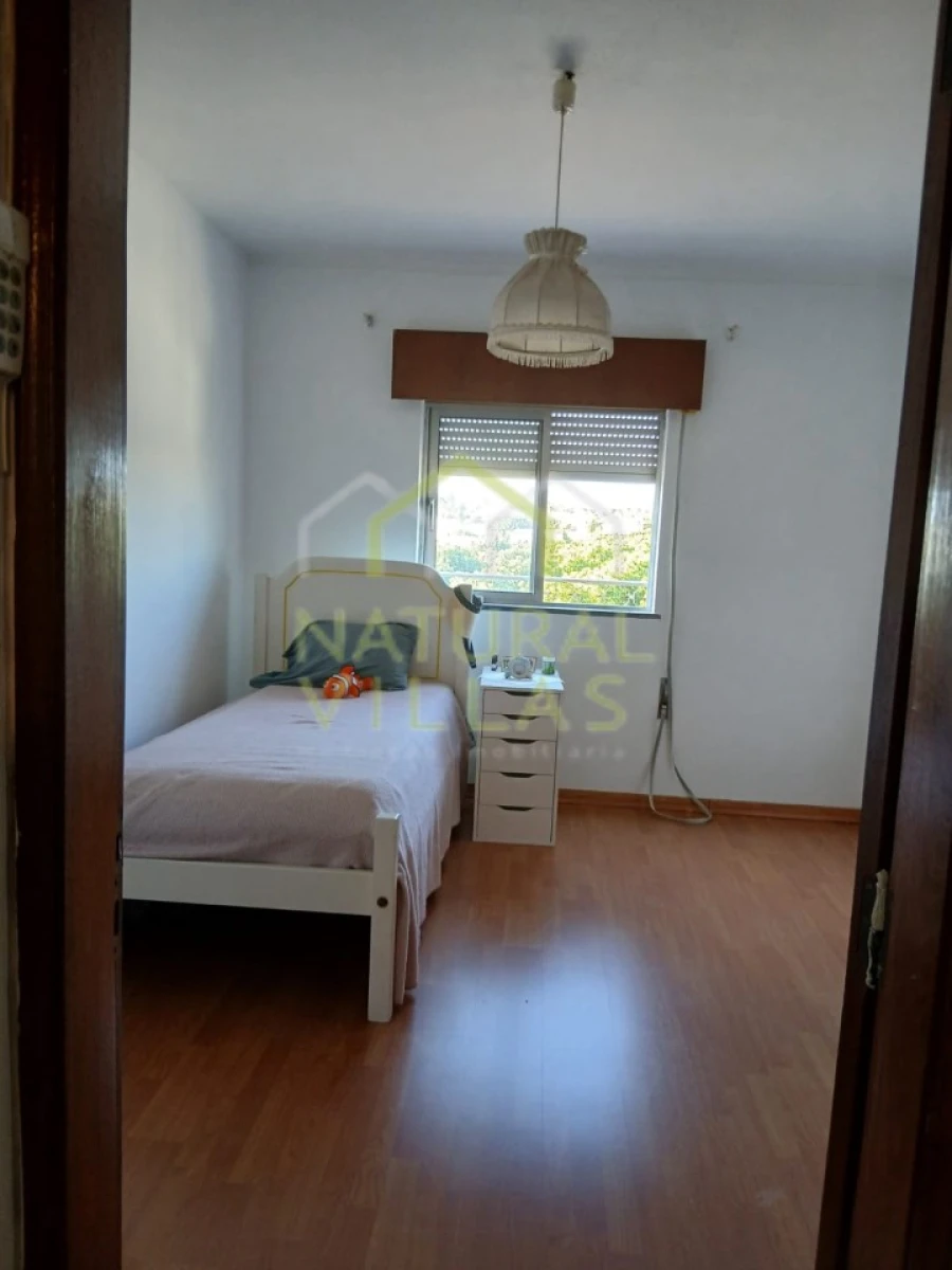 Moradia T3 para Venda em Pechão Foto 17