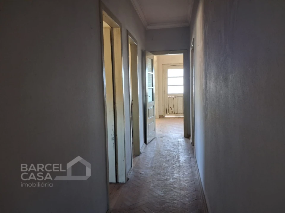 Moradia T5 para Venda em Barroselas e Carvoeiro Foto 6