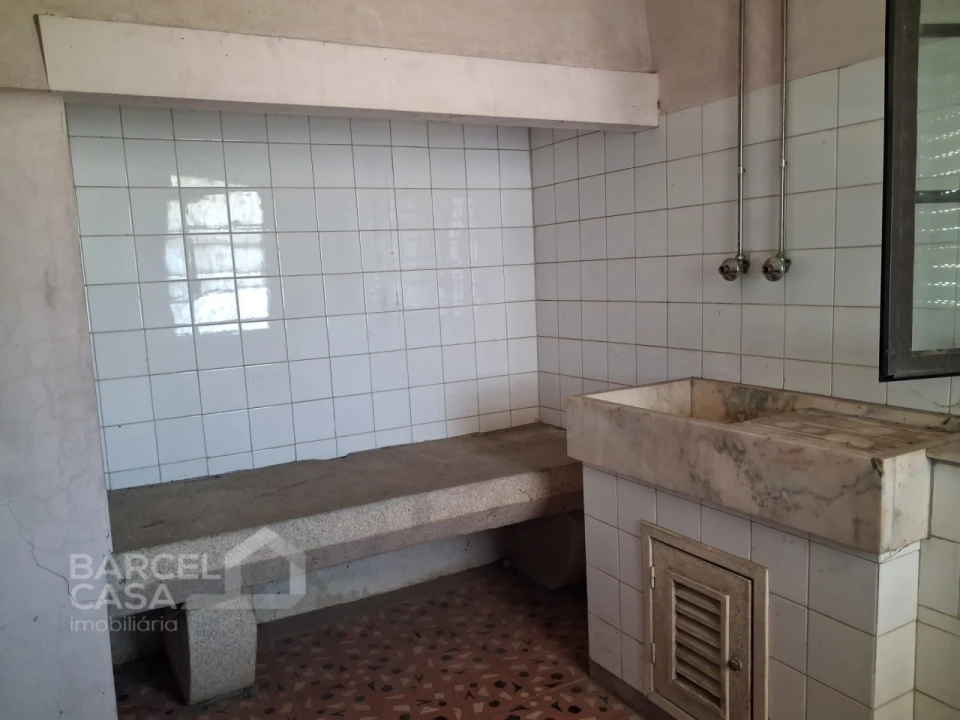 Moradia T5 para Venda em Barroselas e Carvoeiro Foto 8