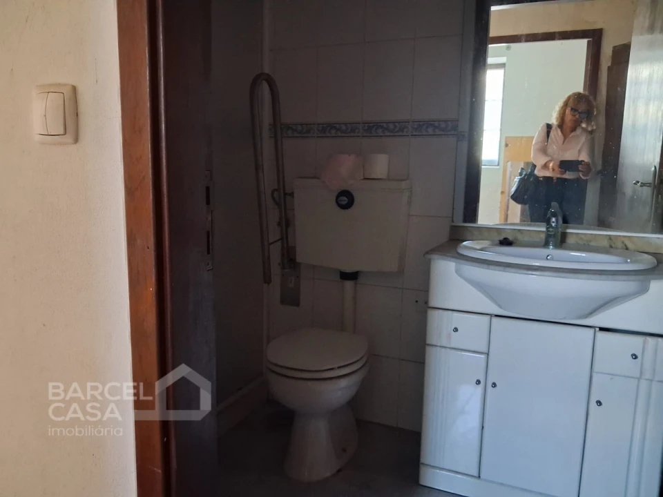Moradia T5 para Venda em Barroselas e Carvoeiro Foto 18