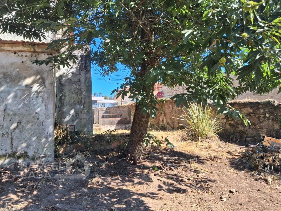 Moradia T5 para Venda em Barroselas e Carvoeiro Foto 22