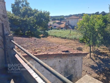 Moradia T5 para Venda em Barroselas e Carvoeiro