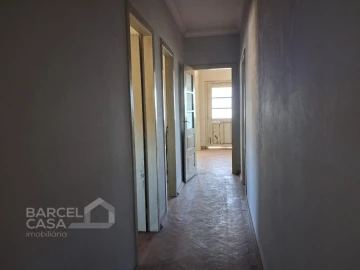 Moradia T5 para Venda em Barroselas e Carvoeiro