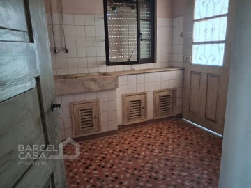 Moradia T5 para Venda em Barroselas e Carvoeiro