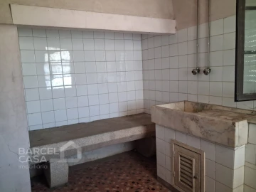 Moradia T5 para Venda em Barroselas e Carvoeiro
