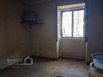 Moradia T5 para Venda em Barroselas e Carvoeiro