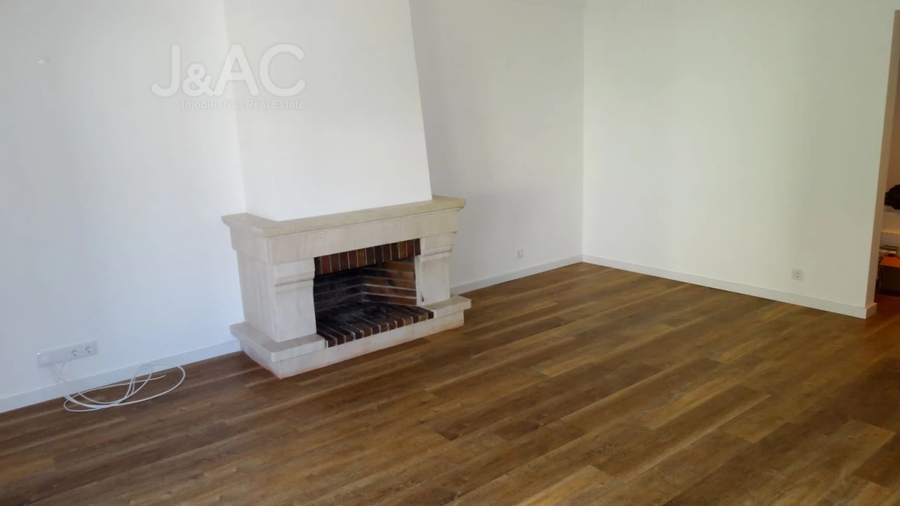 Apartamento T3 para Arrendamento em Cascais e Estoril Foto 3
