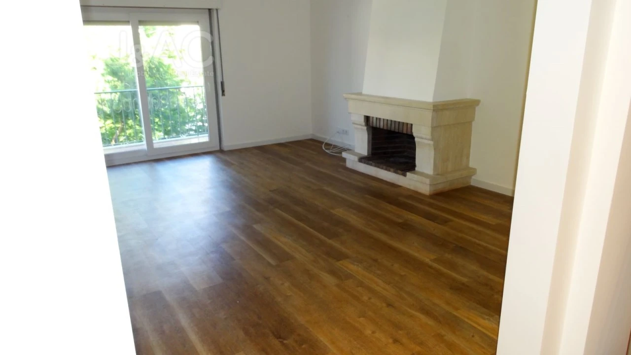Apartamento T3 para Arrendamento em Cascais e Estoril Foto 4