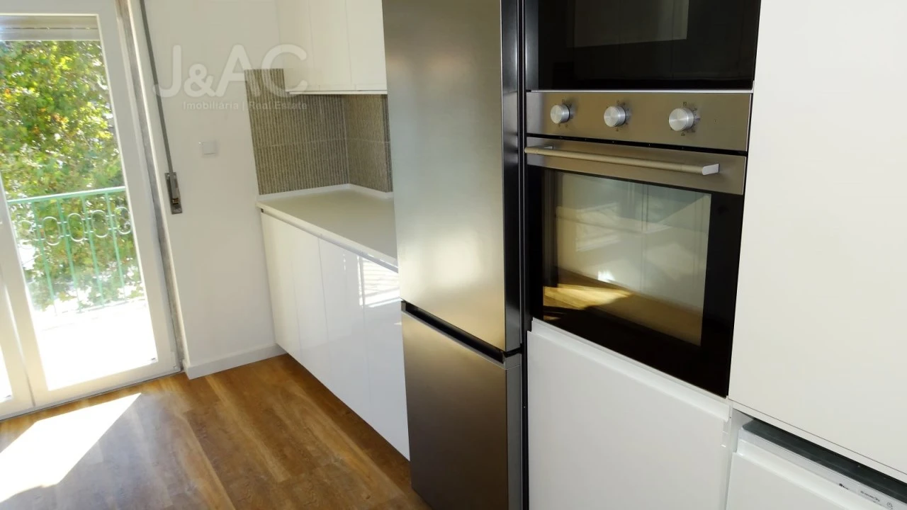 Apartamento T3 para Arrendamento em Cascais e Estoril Foto 9