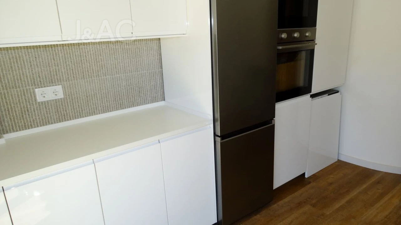 Apartamento T3 para Arrendamento em Cascais e Estoril Foto 10
