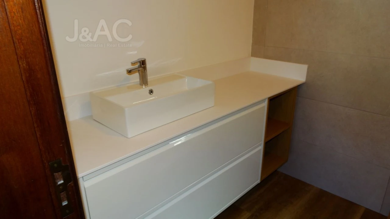 Apartamento T3 para Arrendamento em Cascais e Estoril Foto 12