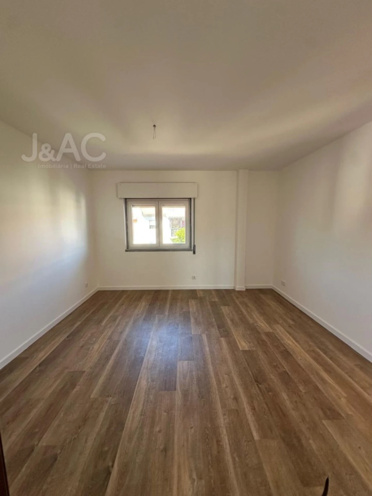 Apartamento T3 para Arrendamento em Cascais e Estoril Foto 14