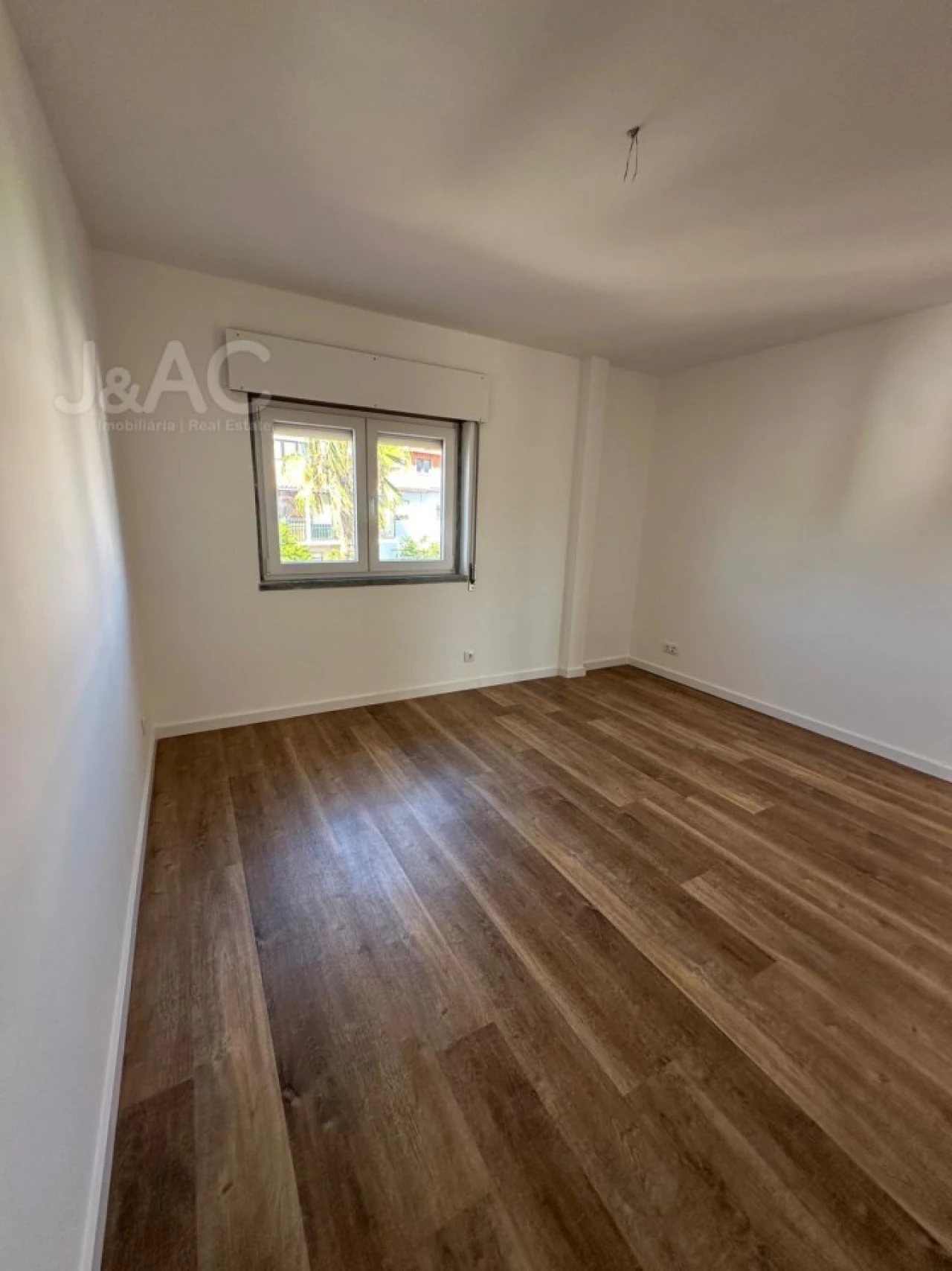 Apartamento T3 para Arrendamento em Cascais e Estoril Foto 15