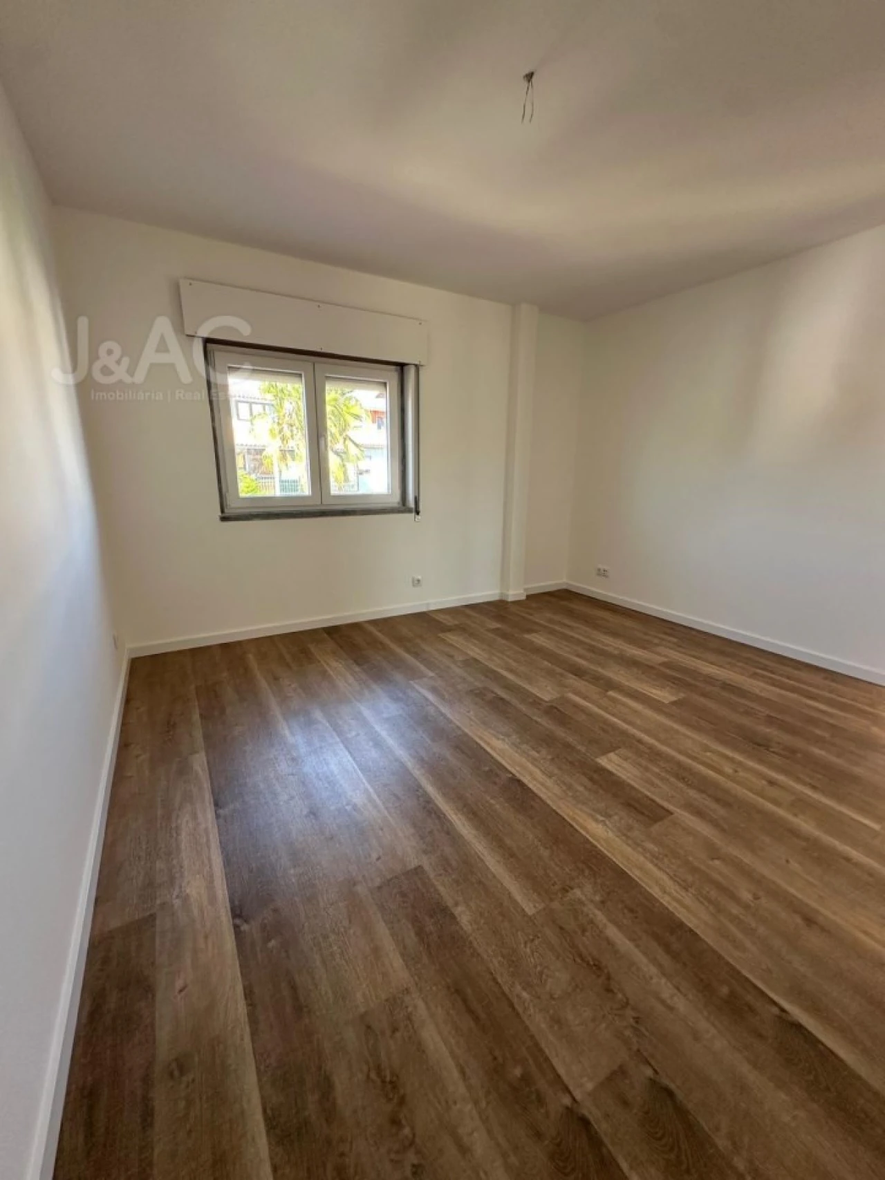 Apartamento T3 para Arrendamento em Cascais e Estoril Foto 16