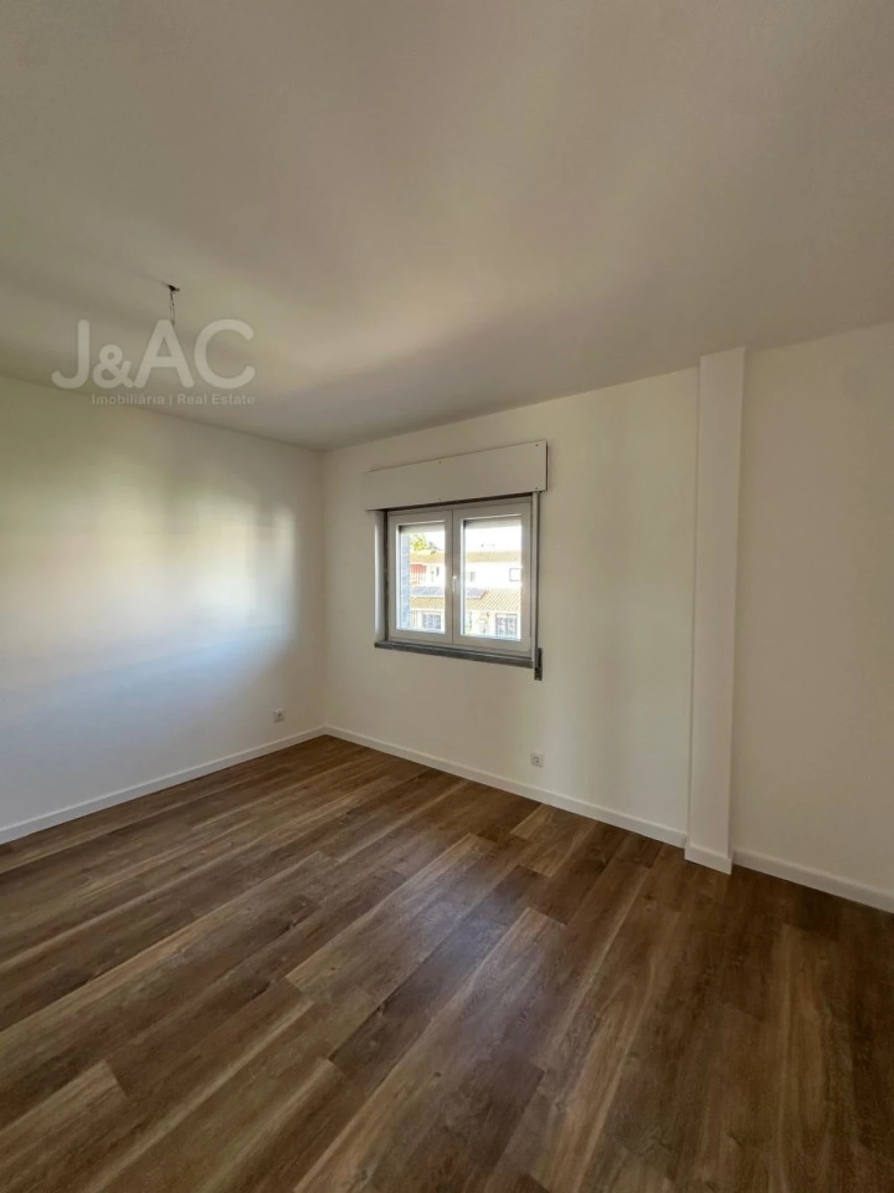 Apartamento T3 para Arrendamento em Cascais e Estoril Foto 17