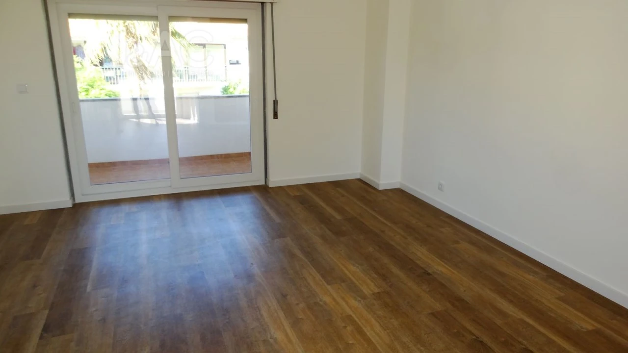 Apartamento T3 para Arrendamento em Cascais e Estoril Foto 19