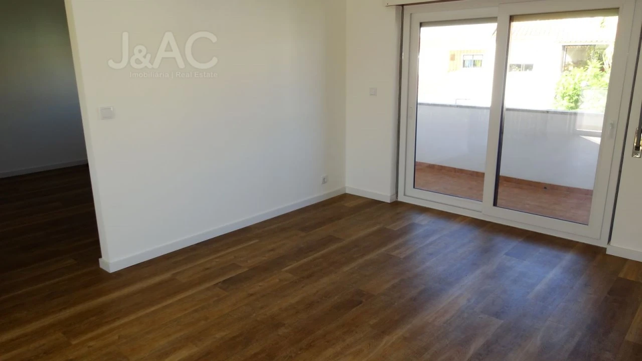 Apartamento T3 para Arrendamento em Cascais e Estoril Foto 20